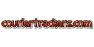 couriertrackers